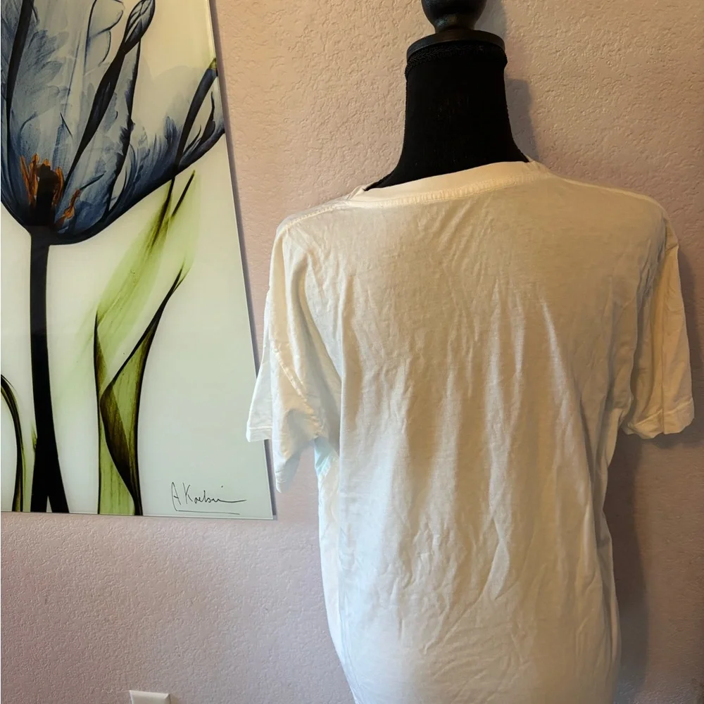 Men’s shirt size large - Picture 3 of 4